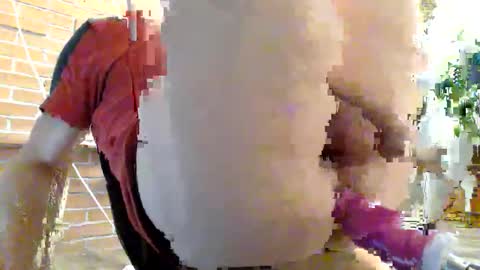 Steven online show from December 3, 3:24 pm