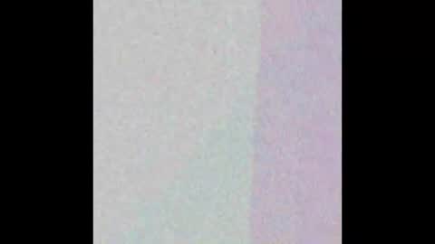 Larese Carlo online show from January 5, 6:55 pm