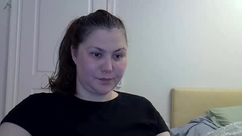 5anna online show from October 13, 2:52 pm