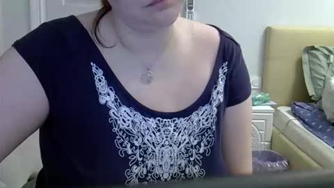 5anna online show from October 20, 5:40 pm