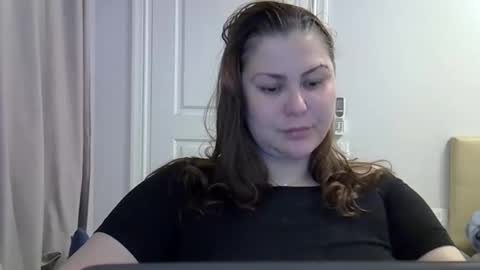 5anna online show from September 25, 3:30 pm