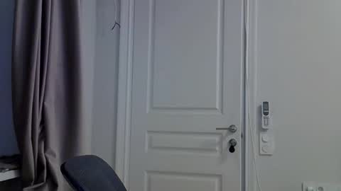 5anna online show from October 21, 5:49 pm