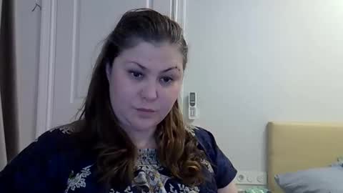 5anna online show from October 19, 5:39 pm