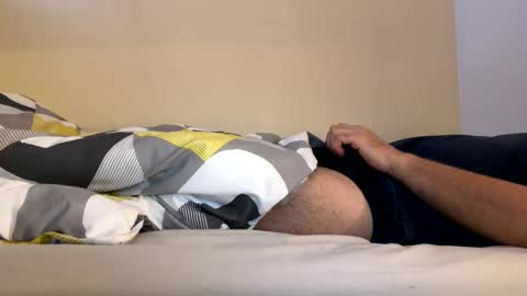 5ar5rooooov online show from February 9, 6:28 am