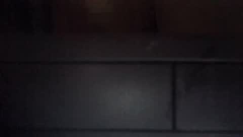 5issy5lut online show from March 30, 12:05 pm