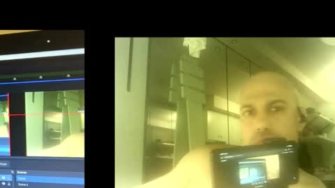 RecentBison online show from November 16, 11:29 pm