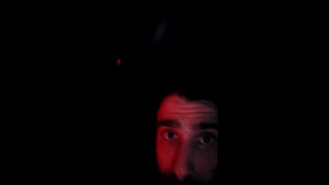 3AYDOESIT online show from April 17, 8:39 am
