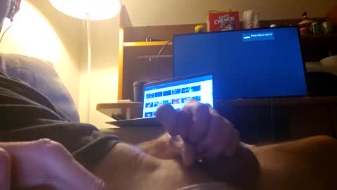 Zeus online show from December 10, 7:05 am