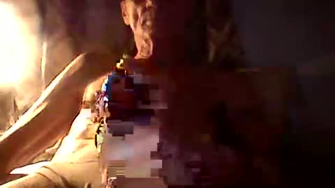 Zeus online show from April 26, 5:16 am