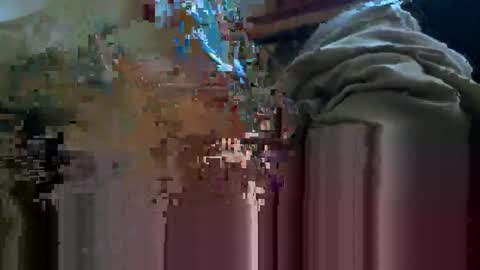 Zeus online show from October 21, 5:05 pm