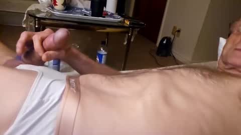 Zeus online show from December 12, 8:03 am