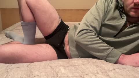 612Dilf online show from January 14, 11:48 pm