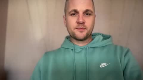 612Dilf online show from November 15, 7:37 pm