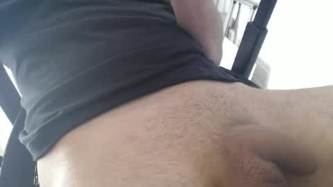 64293boy online show from February 19, 3:00 pm