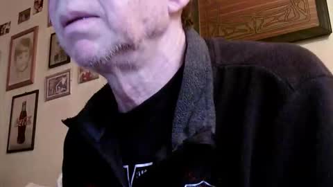 64shorty online show from January 12, 12:01 pm