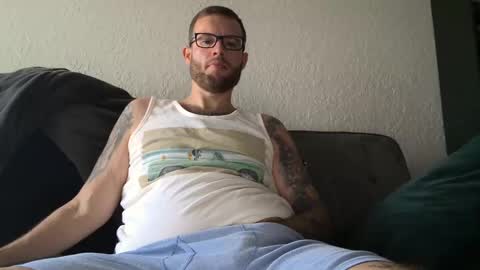 the662am online show from March 9, 7:59 pm