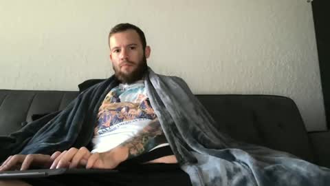 the662am online show from January 25, 5:51 pm