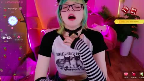 Marsi online show from April 13, 7:56 am