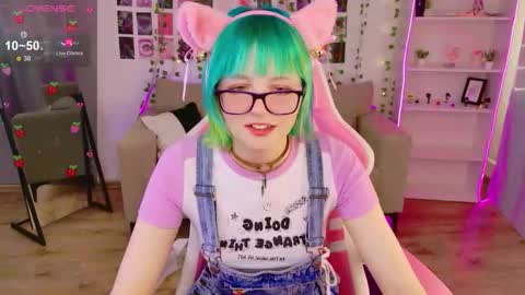 Marsi online show from March 13, 7:44 am