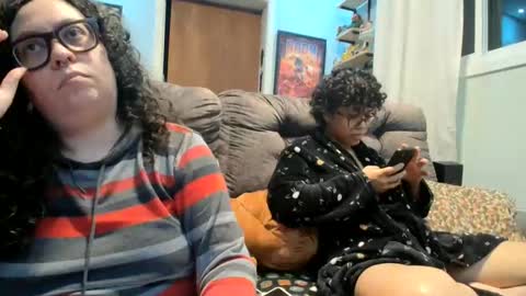 666afrodite online show from May 31, 3:27 am