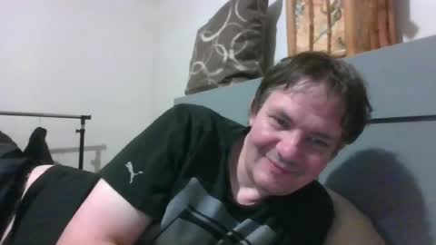 666eldiablo666 online show from July 18, 7:49 pm