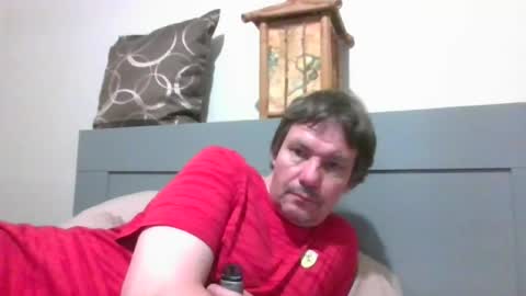 666eldiablo666 online show from July 26, 6:00 am