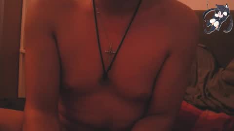 Snapshot of 666horny_boy999 chatting on October 14, 6:38 am Shady online show from October 14, 6:38 am