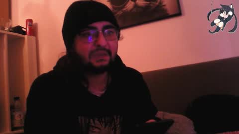 Snapshot of 666horny_boy999 chatting on December 30, 11:15 am Shady online show from December 30, 11:15 am