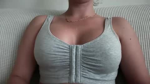 Jameson online show from October 6, 4:58 pm