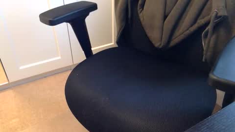 Mr CK online show from January 8, 12:00 pm