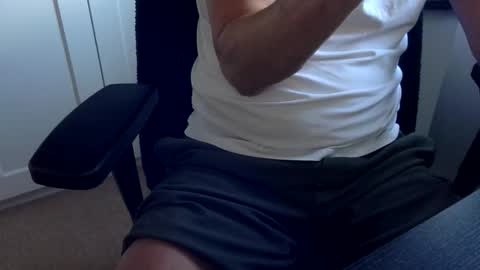 Mr CK online show from October 6, 9:05 am