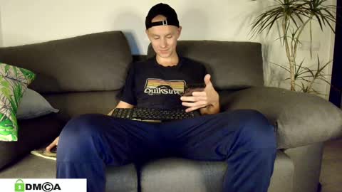 chico online show from February 9, 7:19 pm