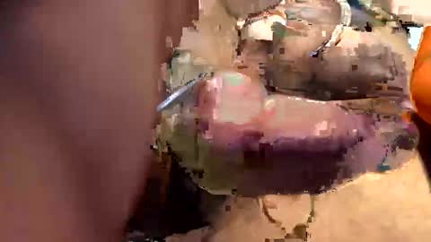 6990fiko online show from September 25, 2:46 pm