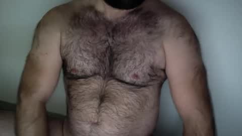 69___pas online show from November 25, 11:42 am