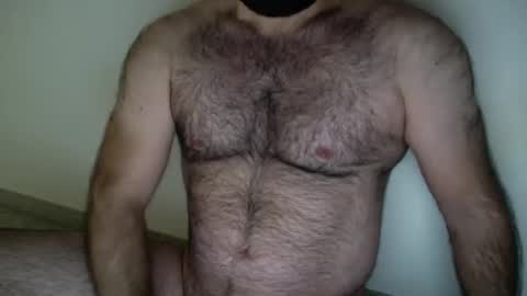 69___pas online show from December 5, 1:01 pm