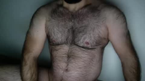 69___pas online show from December 5, 7:21 am