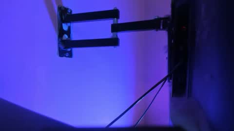 Lee lowell online show from November 7, 11:23 am