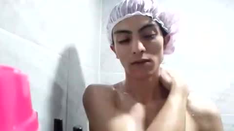 Lee lowell online show from November 17, 11:29 pm