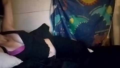 69abuseme69 online show from September 12, 5:20 am