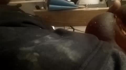 69abuseme69 online show from February 21, 9:34 am
