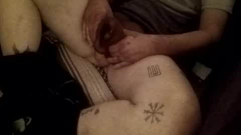 69abuseme69 online show from January 21, 1:00 pm