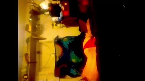69abuseme69 online show from October 3, 3:26 am