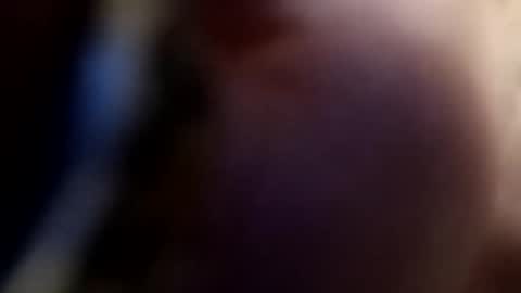 69abuseme69 online show from February 18, 2:16 pm