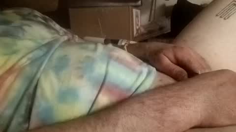 69abuseme69 online show from February 24, 8:27 am