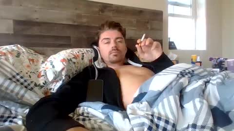 69alldaylong1 online show from September 25, 3:19 pm