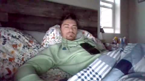 69alldaylong1 online show from October 2, 2:16 pm