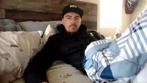 69alldaylong1 online show from November 7, 10:01 pm