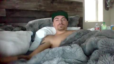 69alldaylong1 online show from October 24, 4:19 pm