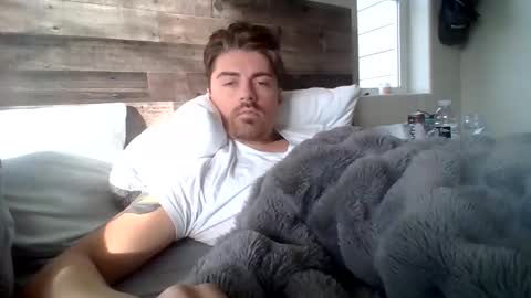 69alldaylong1 online show from October 30, 4:18 pm