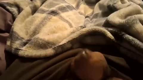 69angel96 online show from November 4, 11:50 pm